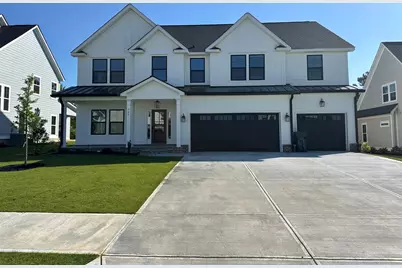 765 Whitney Shoals Road, Evans, GA 30809 - Photo 1