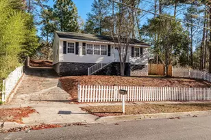 706 Seymour Dr, North Augusta, SC 29841 - Photo 1
