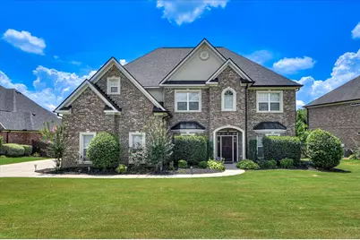 5197 Windmill Place, Evans, GA 30809 - Photo 1