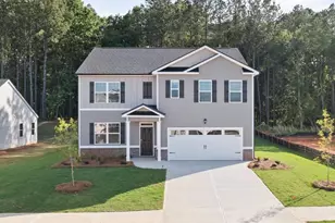 5179 Captain Dr, Augusta, GA 30813 - Photo 1