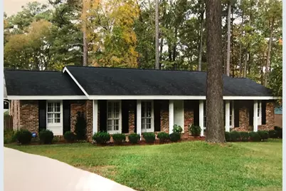 519 Ashland Drive, Augusta, GA 30909 - Photo 1