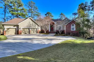 224 Amelia Dr, McCormick, SC 29835 - Photo 1
