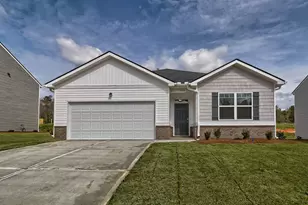 5175 Captain Dr, Augusta, GA 30813 - Photo 1