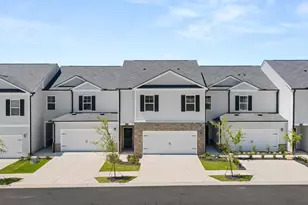 5385 Montana Loop Loop, North Augusta, SC 29841 - Photo 1
