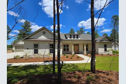 1080 Bellingham Drive, Beech Island, SC 29842 - Photo 1