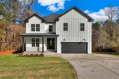805 Leslie Court, Evans, GA 30809 - Photo 1