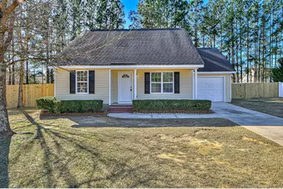 1138 Huntly Circle, Thomson, GA 30824 - Photo 1
