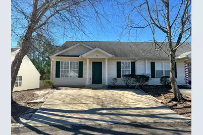 912 Cammaron Way, Martinez, GA 30907 - Photo 1