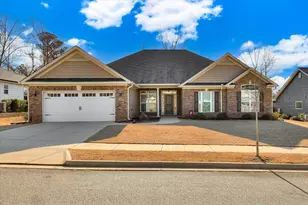 245 Preston Ct, North Augusta, SC 29860 - Photo 1