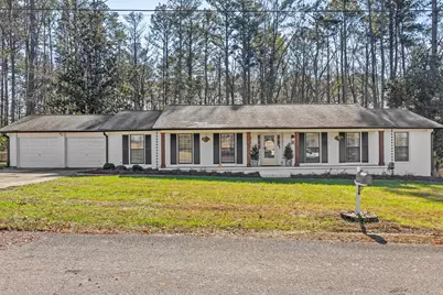 4572 Craig Drive, Evans, GA 30809 - Photo 1
