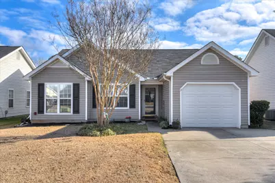 659 Devon Road, Grovetown, GA 30813 - Photo 1