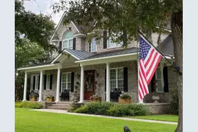 1 Oakcrest Drive E Drive, Savannah, GA 31405 - Photo 1