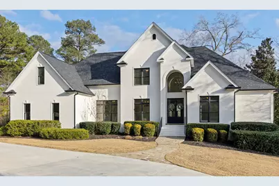 462 Armstrong Way, Evans, GA 30809 - Photo 1
