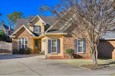 615 Jones Landing Court, Evans, GA 30809 - Photo 1