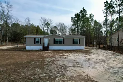824 Kedron Church Road, Aiken, SC  - Photo 1