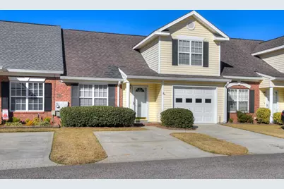 111 Palmer Court, Evans, GA 30809 - Photo 1