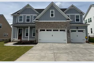 3139 Rosewood Drive, Evans, GA 30809 - Photo 1