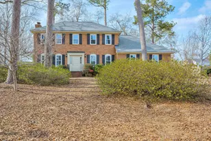 4225 Spruce Ln, Martinez, GA 30907 - Photo 1