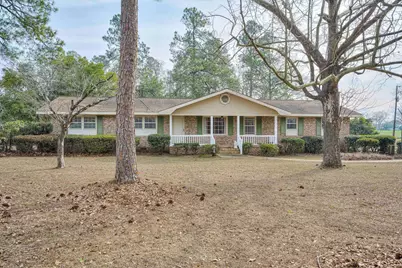 2236 Ga-88, Hephzibah, GA 30815 - Photo 1