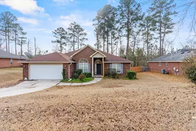 976 Cannock Street, Grovetown, GA 30813 - Photo 1