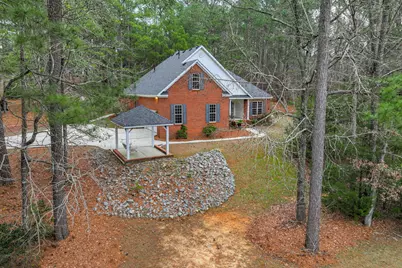 127 Crystal Creek Lane, Appling, GA 30802 - Photo 1