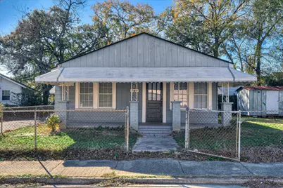 1740 Starnes Street, Augusta, GA 30904 - Photo 1