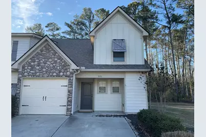 515 Scenic Drive, Grovetown, GA 30813 - Photo 1