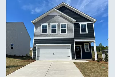 6179 General Drive, North Augusta, SC 29860 - Photo 1