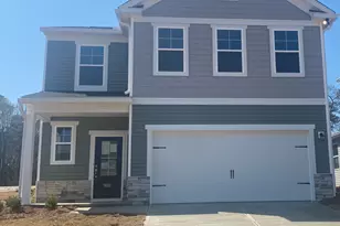 5031 Proper Ct, North Augusta, SC 29860 - Photo 1
