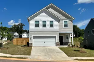 6123 General Dr, North Augusta, SC 29860 - Photo 1