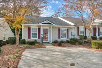 3035 Abba Drive, Augusta, GA 30909 - Photo 1
