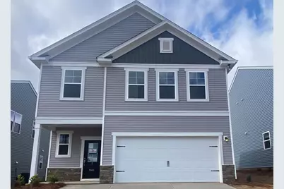 5045 Proper Court, North Augusta, SC 29860 - Photo 1