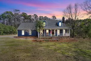 808 Plantation Point Dr, North Augusta, SC 29860 - Photo 1