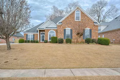 510 Avrett Court, Evans, GA 30809 - Photo 1