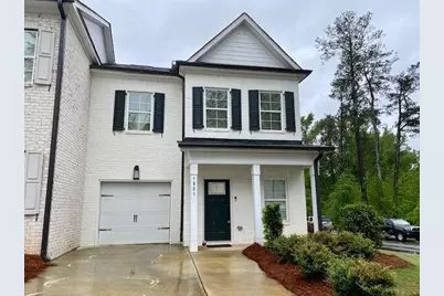 1951 Avenel Lane, Martinez, GA 30907 - Photo 1
