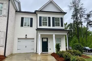 1951 Avenel Ln, Martinez, GA 30907 - Photo 1