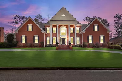 4139 Hammonds Falls, Evans, GA 30809 - Photo 1