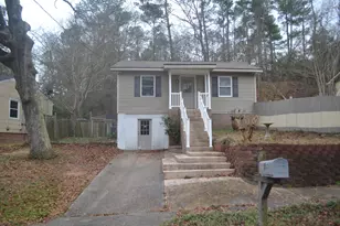 681 Seymour Dr, North Augusta, SC 29841 - Photo 1