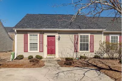 4031 Calypso Drive, Augusta, GA 30909 - Photo 1