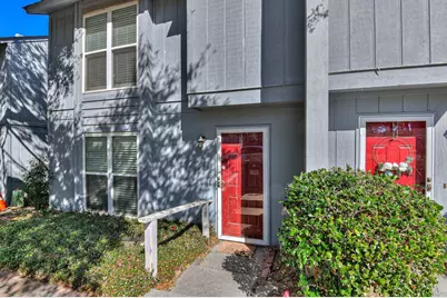 1219 Sande Hill Place, Augusta, GA 30909 - Photo 1