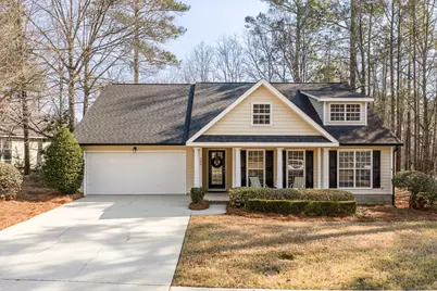 389 Sandleton Way, Evans, GA 30809 - Photo 1