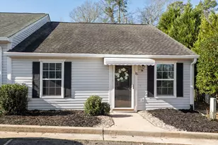 15 Summit Commons Ct, North Augusta, SC 29841 - Photo 1