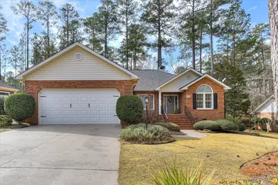 306 Greenview Court, McCormick, SC 29835 - Photo 1