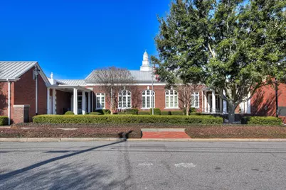 2349 Williams Street #101, Augusta, GA 30904 - Photo 1