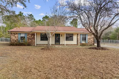 1131 Piney Grove Road, Augusta, GA 30906 - Photo 1