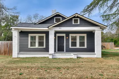 1801 Maryland Avenue, Augusta, GA 30904 - Photo 1