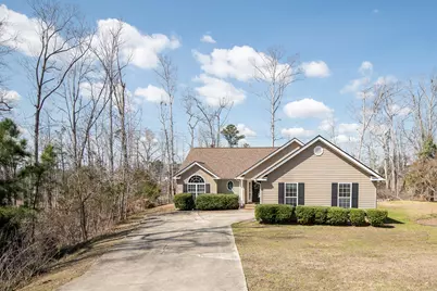 1022 Leigh Lake Road, Grovetown, GA 30813 - Photo 1