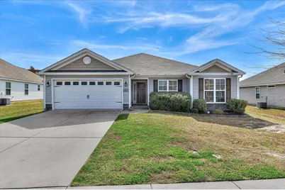 3075 Ashley Lp, Augusta, GA 30909 - Photo 1