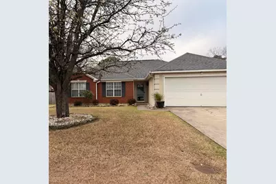 483 Old Walnut Branch, North Augusta, SC 29860 - Photo 1