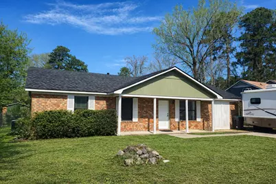 2940 Dahlia Drive, Augusta, GA 30906 - Photo 1